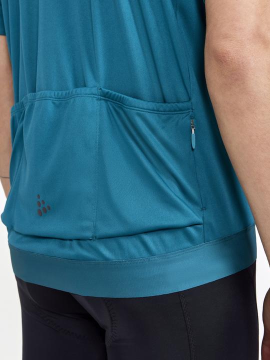 Immagine prodotto Craft Maglia Core Essence (XL)