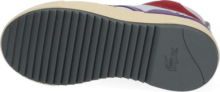 Produktbild Lacoste Sneaker (38)