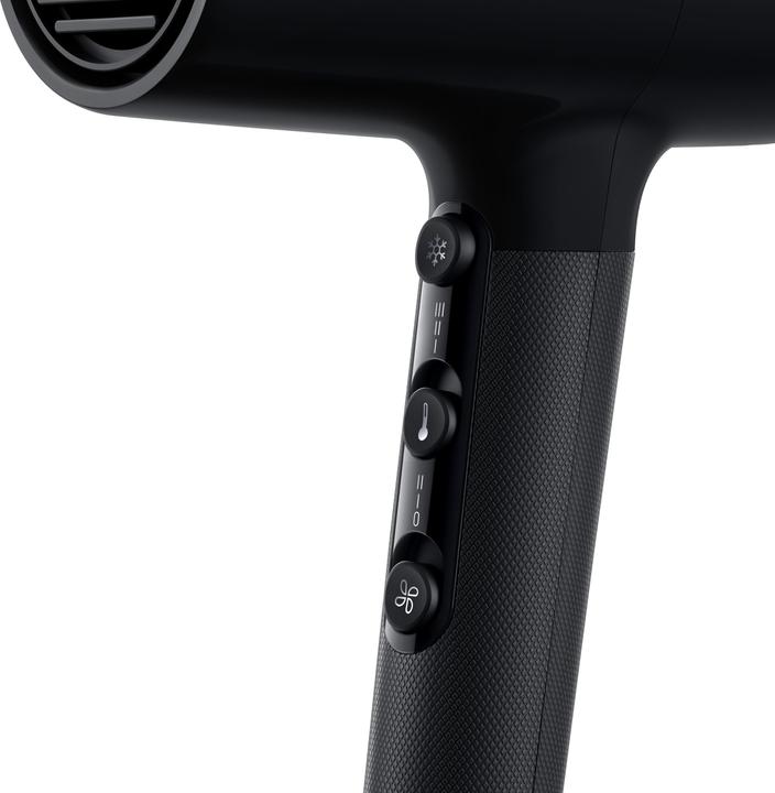 Produktbild Braun HD 2.2