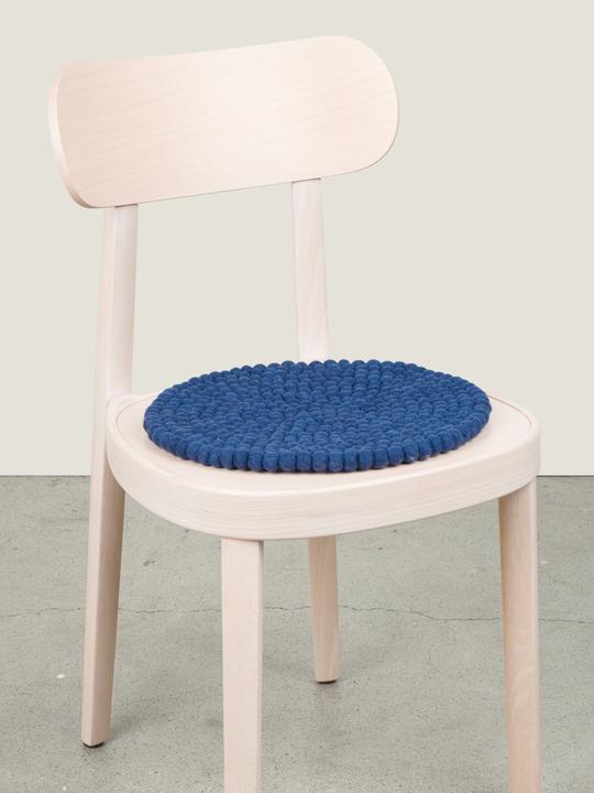 Image du produit Myfelt Points plats ronds (Ø 36 cm)