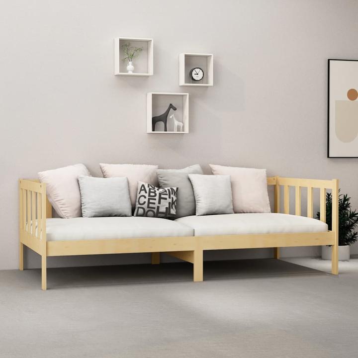 Image du produit VidaXL Vilmar (90 x 200 cm)