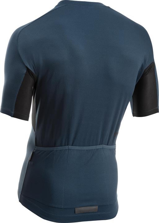 Produktbild Northwave Force 2 (M)