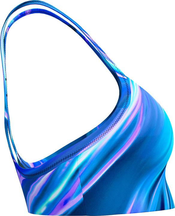 Actual product image Speedo Racerback (S)