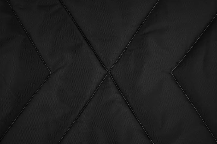 Produktbild Normani Schlafsack Kehno (220 cm)