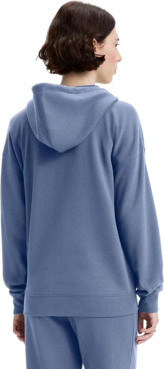 Immagine prodotto Levis Everyday Felpa con Cappuccio e Zip Intera Donna (32)