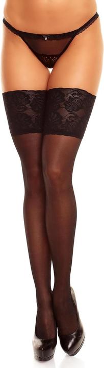 Produktbild Glamory Deluxe 20 (20 DEN, 52 - 54)