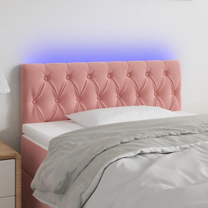 Image du produit VidaXL Lea (100 x 7 x 88 cm)