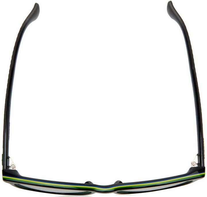 Immagine prodotto Havaianas Herrensonnenbrille NORONHA-CS-807-SQ Ø 52 mm