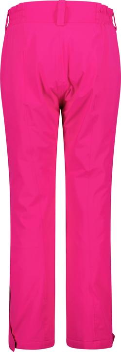 Actual product image CMP Campagnolo Twill Stretch (44)