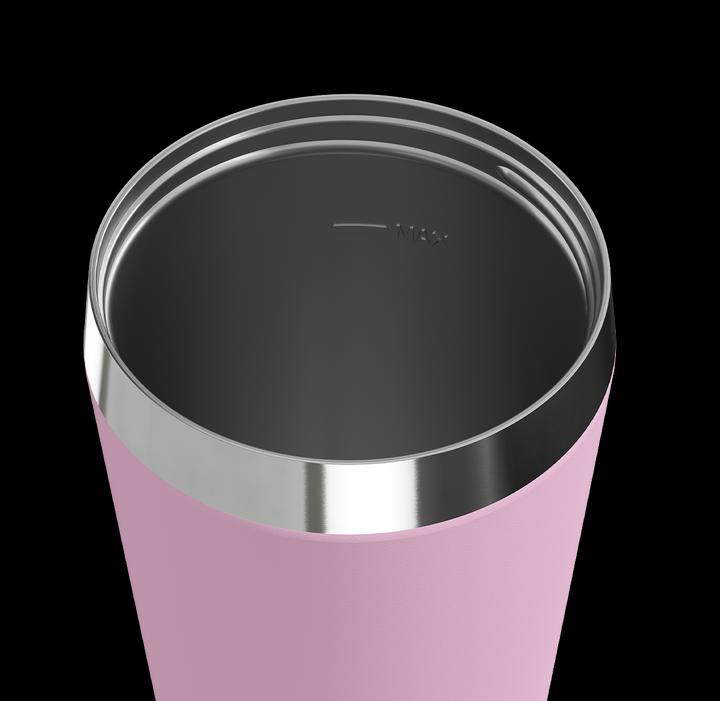 Image du produit Sigg Helia (0.45 l)
