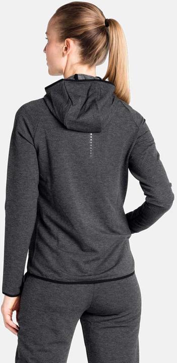 Immagine prodotto Odlo Giacca con cappuccio Run Easy 365 (XS)