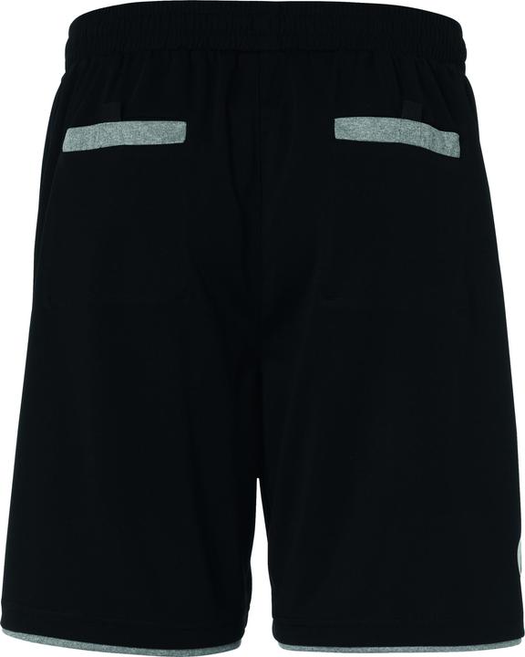 Actual product image Kempa Referee Shorts (3XL)