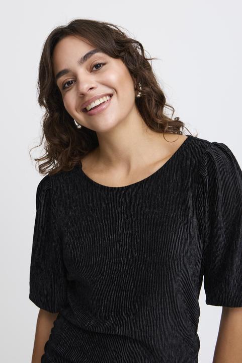 Actual product image Fransa Calista 2 (L)