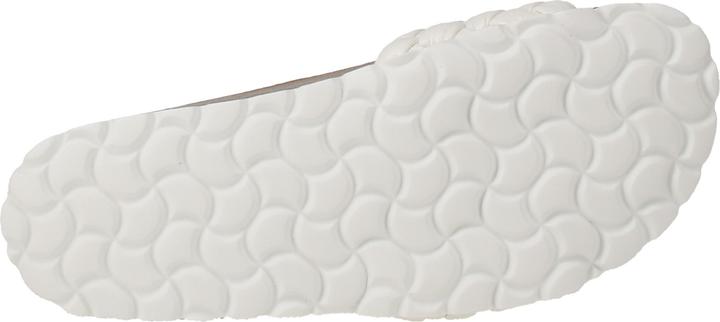 Actual product image Verbenas Rica (41)