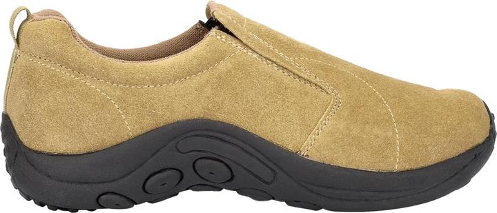 Image du produit PDQ Ryno Sneakers Chaussures en daim (48)