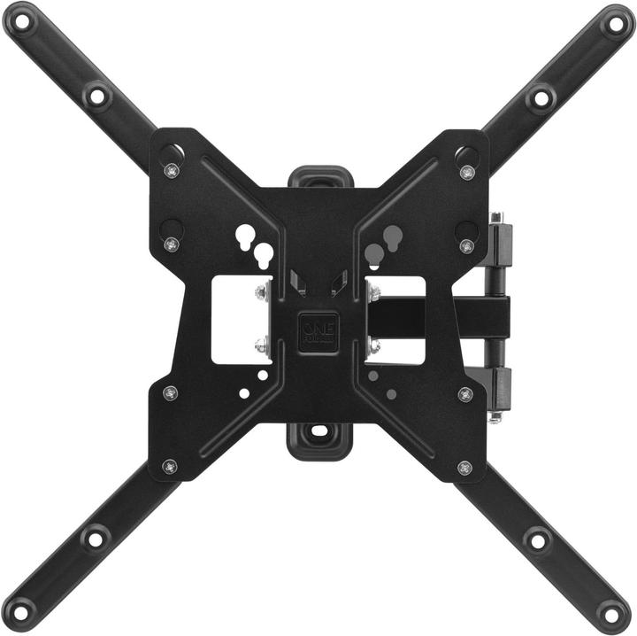 Image du produit One for All Smart WM2451 (Mur, 55", 30 kg)