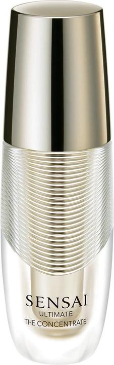 Image du produit Sensai Ultimate The Concentrate (30 ml)