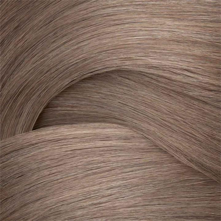 Produktbild Redken Color Gels Oils (Butterscotch (07GB))