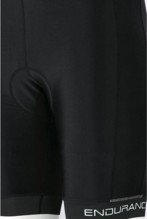 Actual product image Endurance Protector M (3XL)