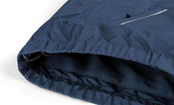 Produktbild Normani Kinder Jacke Tanana (110, 116)