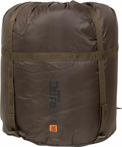 Produktbild Fox Flatliner (78 cm)