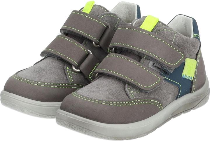 Produktbild Pepino Halbschuhe (24)