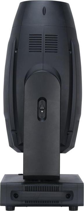 Image du produit ADJ Focus hybride