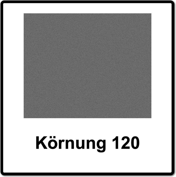 Productafbeelding Festool Schleifblock (Korrelgrootte 120)