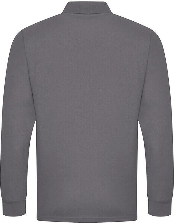 Immagine prodotto Prortx polo (4XL)