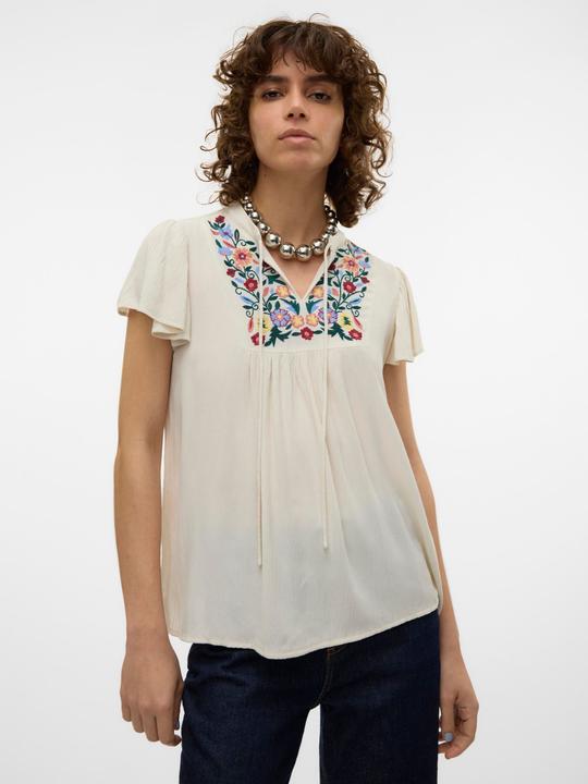 Immagine prodotto Vero Moda VMSINA Top Top (XS)