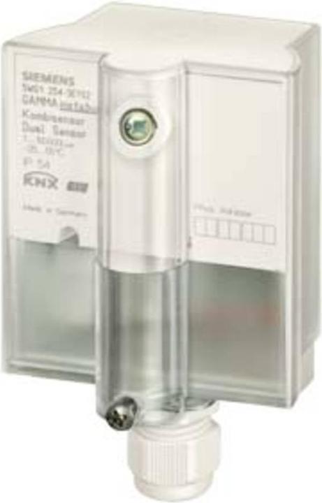 Image du produit Siemens Capteur multiple KNX AP ws 5WG1254-3EY02