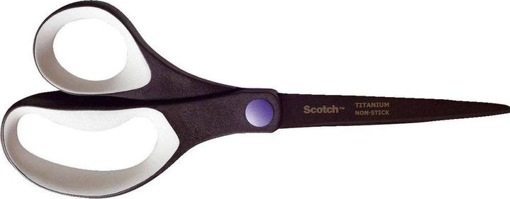 Produktbild Scotch Titanschere (20.20 cm)