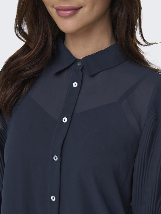 Immagine prodotto Only Camicia ONLSTAR Camicia (S)