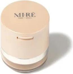 Actual product image Mi-Rê Cosmetics Miré Bibi Dual Nova Contouring&Highlight (Highlighter)