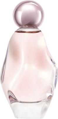 Actual product image Kylie Jenner Cosmic (Eau de parfum, 100 ml)