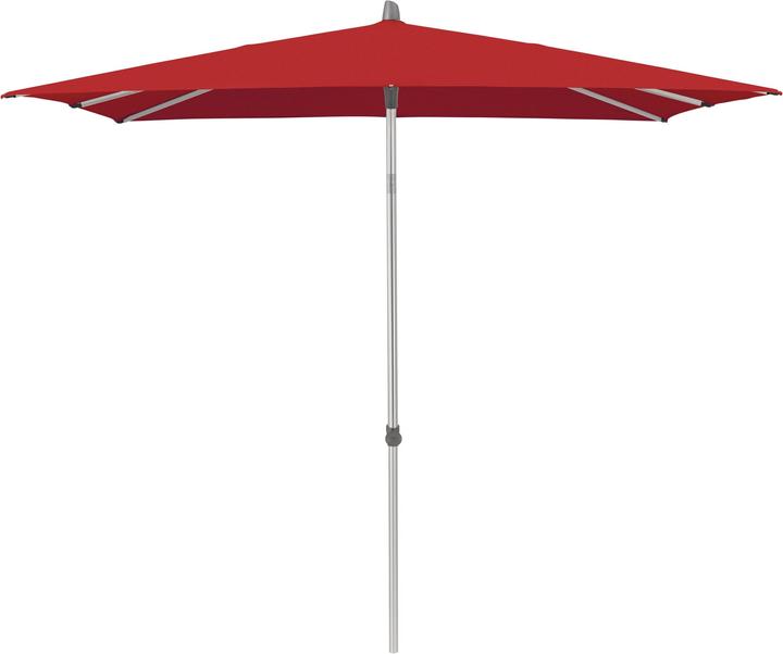 Produktbild Glatz Alu-Smart Sonnenschirm (0.17 m)
