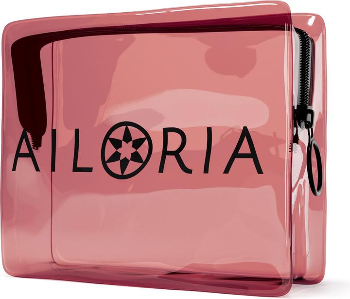 Image du produit Ailoria Glide & Glow Collection