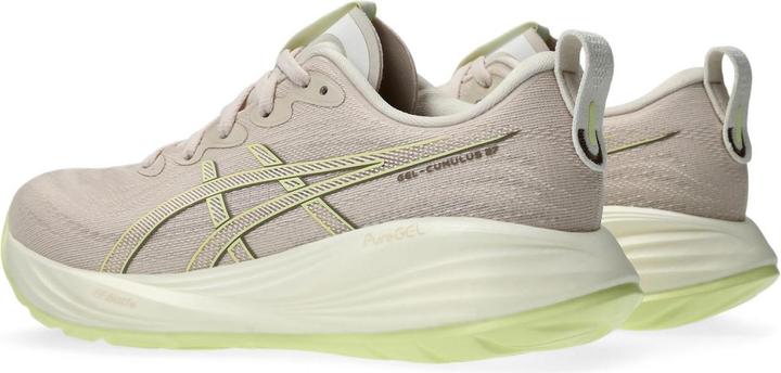 Image du produit ASICS Performance Gel Cumulus 27 (42)