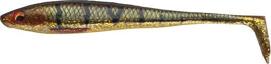 Produktbild Daiwa Prorex Duckfin Shad Gummifisch (9 cm)