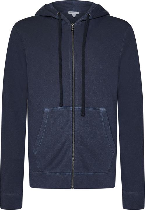Immagine prodotto James Perse Sweaters Blue