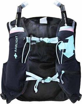 Raidlight Responsiv (12 l)