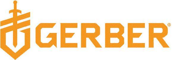 Actual product image Gerber Gear Freescape Foldable Camp Saw