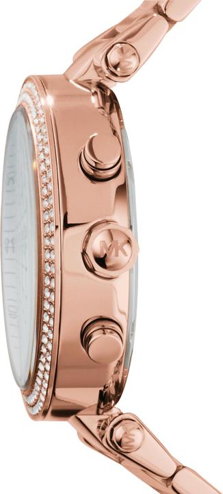 Image du produit Michael Kors Parker (Chronographe, 39 mm)