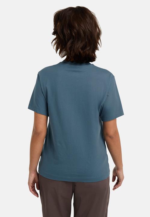 Immagine prodotto Jack Wolfskin Cadena T W (XS)