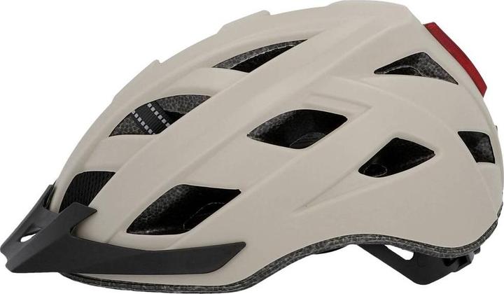 Image du produit Fischer Urban Plus Dallas (58 - 61 cm)