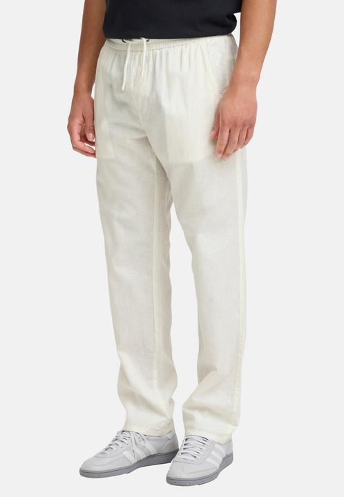 Actual product image Blend Hosen BAY Stoffhose (M)