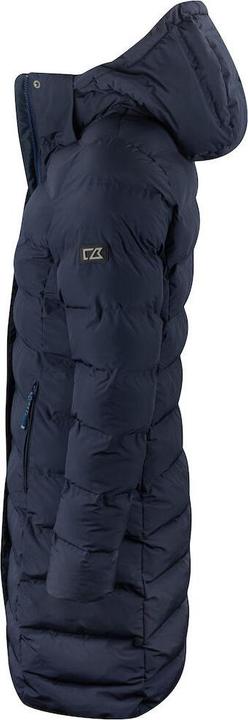 Immagine prodotto Cutter & Buck Wenatchee Jacke (L)