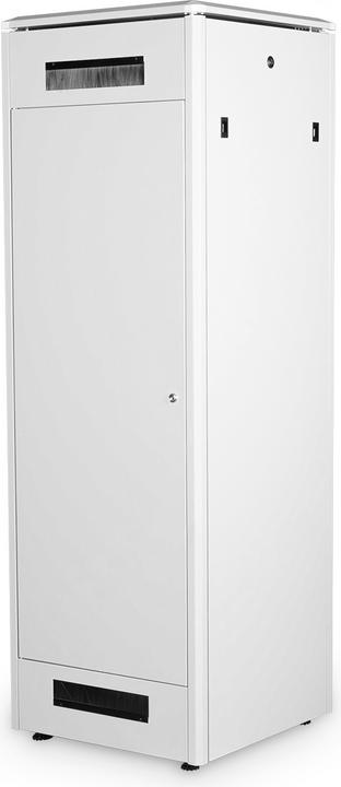 Produktbild Digitus DN-19 36U-6/6-1 Netzwerkschrank (36 HE, 19 Zoll Rack)