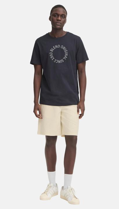 Produktbild Blend Shorts BAY Bermuda-Shorts (L)