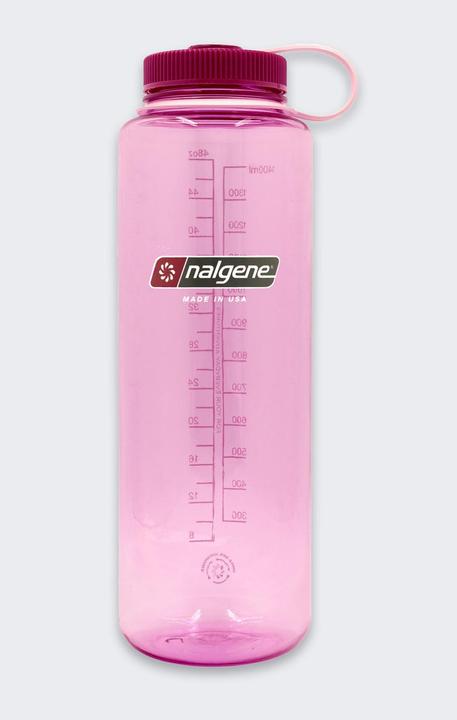 Immagine prodotto Nalgene WH Silo Sustain (1.50 l)